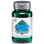 ROBIS Spiruline 90 Comprimés - Tonifiant, Anti-âge, Complément Alimentaire