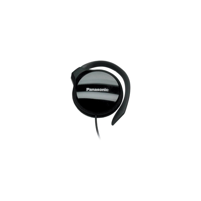 Panasonic RP-HS 46 E-K Noir