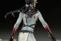 Pure Arts Statuette PVC Kier - Valkyries Revenge 27 cm