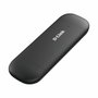 Adaptateur USB Wifi D-Link DWM-222/R