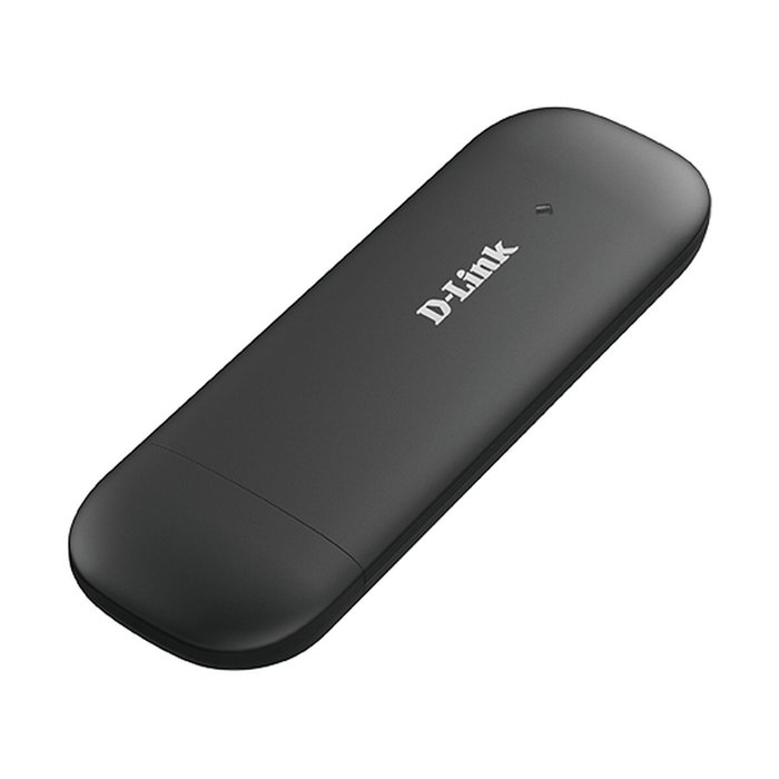 Adaptateur USB Wifi D-Link DWM-222/R