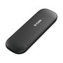 Adaptateur USB Wifi D-Link DWM-222/R