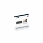 Adaptateur USB Wifi D-Link DWM-222/R