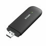 Adaptateur USB Wifi D-Link DWM-222/R