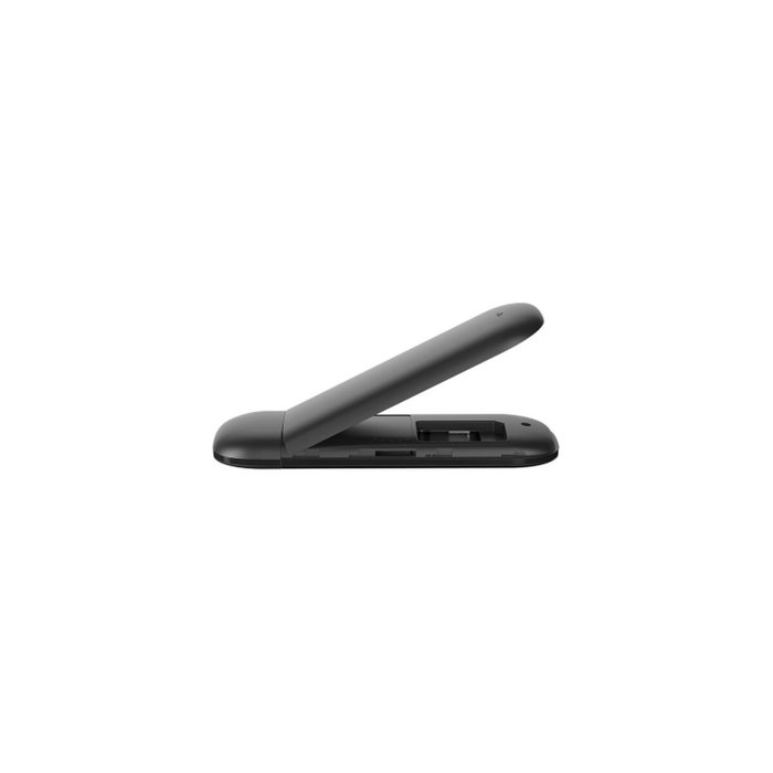 Adaptateur USB Wifi D-Link DWM-222/R