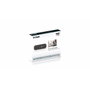 Adaptateur USB Wifi D-Link DWM-222/R