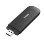 Adaptateur USB Wifi D-Link DWM-222/R
