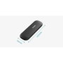 Adaptateur USB Wifi D-Link DWM-222/R