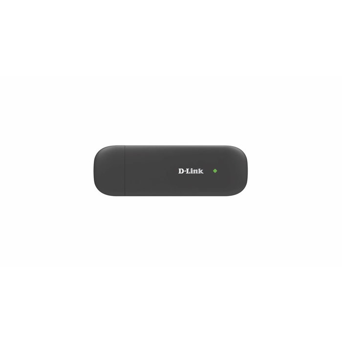 Adaptateur USB Wifi D-Link DWM-222/R