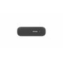 Adaptateur USB Wifi D-Link DWM-222/R
