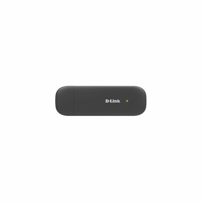 Adaptateur USB Wifi D-Link DWM-222/R