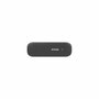 Adaptateur USB Wifi D-Link DWM-222/R