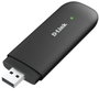 Adaptateur USB Wifi D-Link DWM-222/R