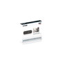 Adaptateur USB Wifi D-Link DWM-222/R