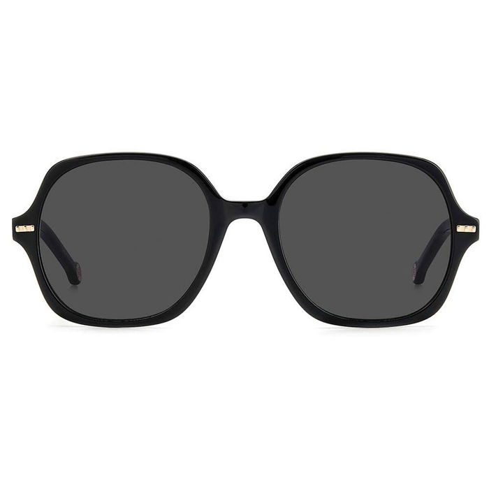 Lunettes de soleil Femme Carolina Herrera HER0106SKDX Ø 55 mm
