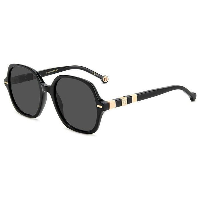 Lunettes de soleil Femme Carolina Herrera HER0106SKDX Ø 55 mm