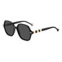 Lunettes de soleil Femme Carolina Herrera HER0106SKDX Ø 55 mm