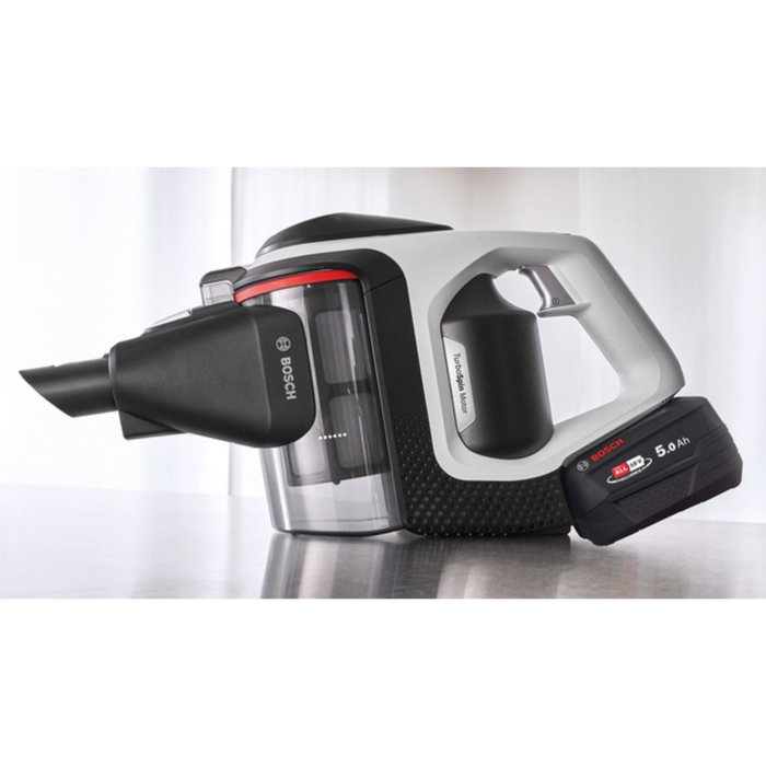 Bosch BHZUB1850 Batterie interchangeable 18V 5,0Ah Power For All