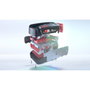 Bosch BHZUB1850 Batterie interchangeable 18V 5,0Ah Power For All