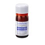 ESENTIAL AROMS Huile essentielle de patchouli BIO 100 ml