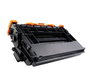 Dayma Toner Compatible HP W1470A 147A Noir Premium 10 500 Pages avec Chip