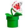 PALADONE Lampe Planta Piraña Super Mario Bros
