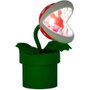 PALADONE Lampe Planta Piraña Super Mario Bros