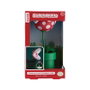 PALADONE Lampe Planta Piraña Super Mario Bros