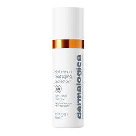 Dermalogica Biolumin-C Crème de Jour Anti-Rides SPF 50 Visage 15 ml