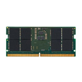 Kingston KCP556SS8-32 DDR5 32 Go SO-DIMM 5600 MT/s