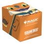 Squaroes Squaroe Magic: The Gathering "Foundations" MTG002 - Loot