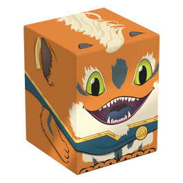 Squaroes Squaroe Magic: The Gathering Foundations MTG002 - Loot
