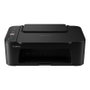 Canon PIXMA TS3750i Noir