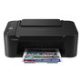 Canon PIXMA TS3750i Noir