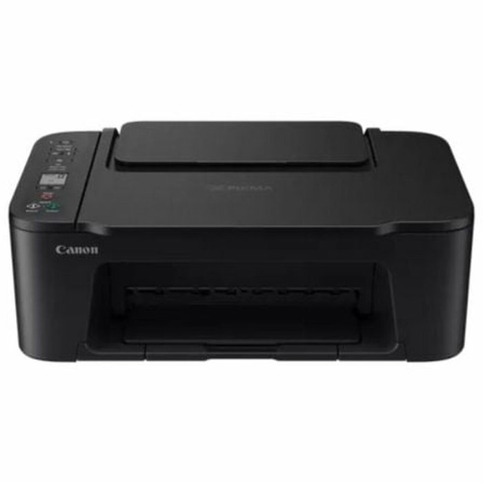 Canon PIXMA TS3750i Noir