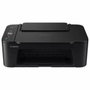 Canon PIXMA TS3750i Noir