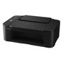 Canon PIXMA TS3750i Noir