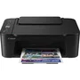 Canon PIXMA TS3750i Noir