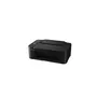 Canon TS3750i - Imprimante multifonction jet d'encre WiFi, impression recto verso automatique, scanner et copieur A4 - Noir