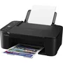 Canon PIXMA TS3750i Noir