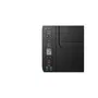 Canon TS3750i - Imprimante multifonction jet d'encre WiFi, impression recto verso automatique, scanner et copieur A4 - Noir