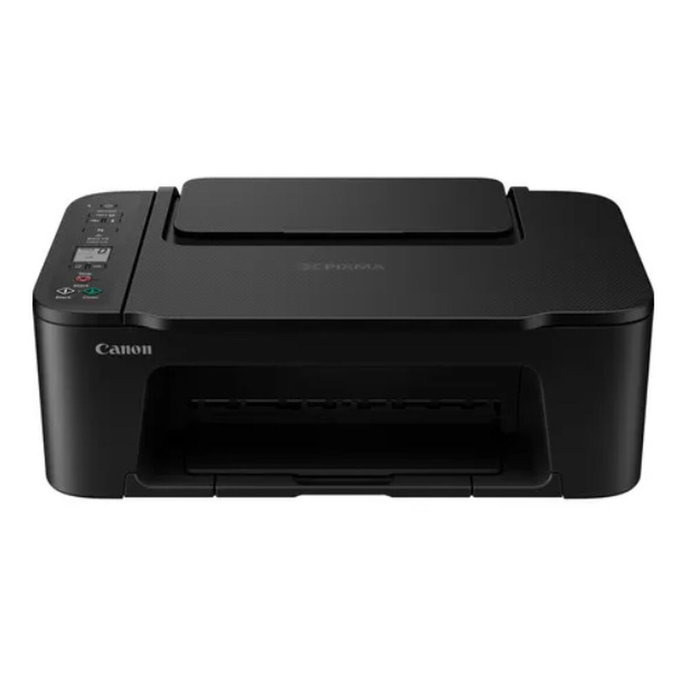 Canon PIXMA TS3750i Noir