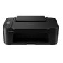 Canon PIXMA TS3750i Noir