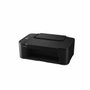 Canon PIXMA TS3750i Noir