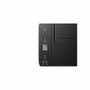 Canon PIXMA TS3750i Noir