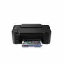 Canon PIXMA TS3750i Noir