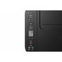 Canon PIXMA TS3750i Noir