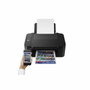 Canon PIXMA TS3750i Noir