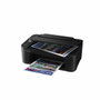 Canon PIXMA TS3750i Noir
