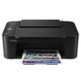 Canon PIXMA TS3750i Noir